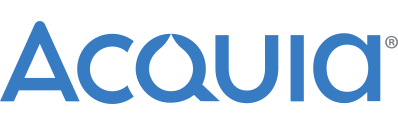 Acquia logo