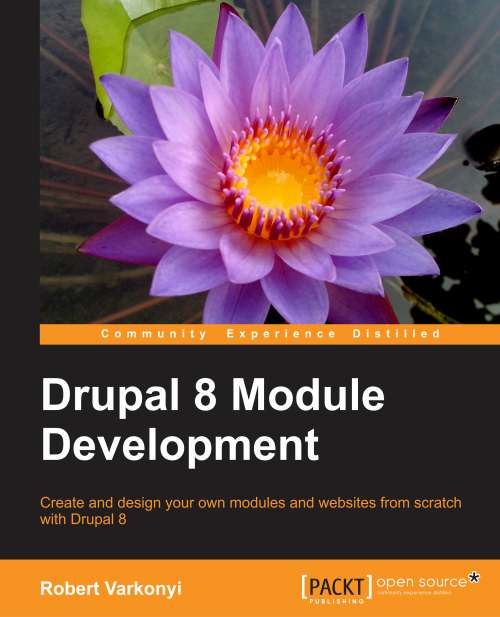 Drupal For Beginners Pdf Free Download