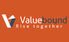 Valuebound