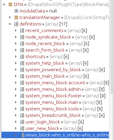 $definitions.png