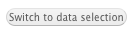 1424038-rules-ui-button.png