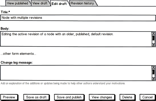 Developer Update – Bans and Draft UI 