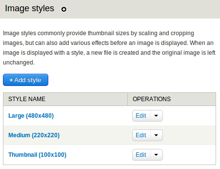 1809376-image-list.png