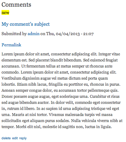1898054-bartik-patch.png