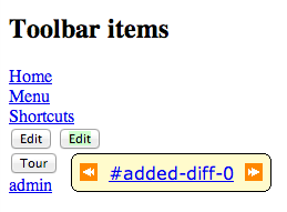 1898464-daisydiff.png