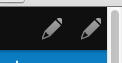 1898464-two-pencils.png