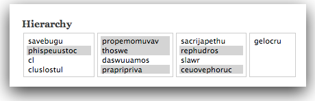 1909140-11.png