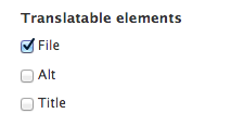 1920888-shouldnt-be-able-to-do.png