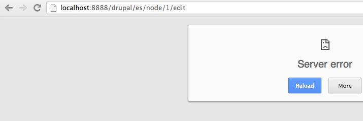 2004626screen5.png