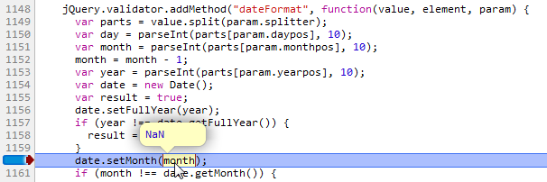 2012-09-03_17-10-29.png