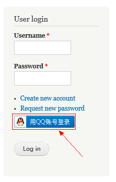 login2