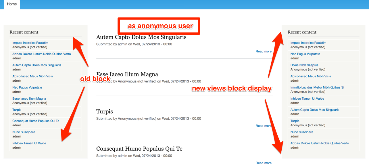 2020393-7-anon-user.png