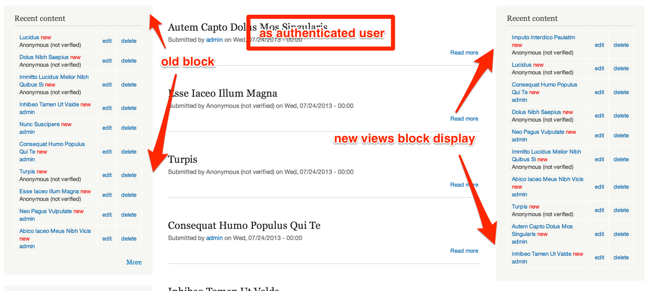 2020393-7-auth-user.png