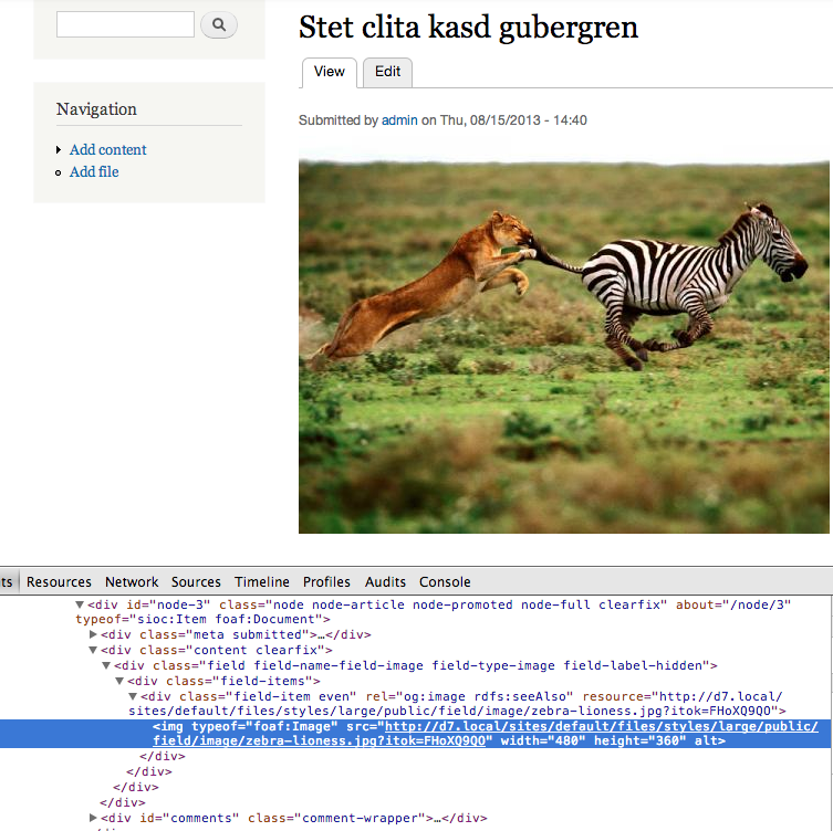 2066275-before.png
