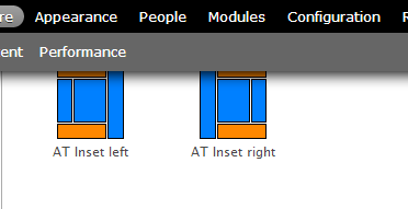 Attchment file 2