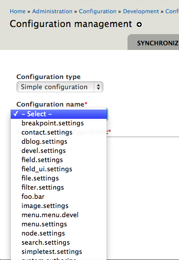 2export-settings.png