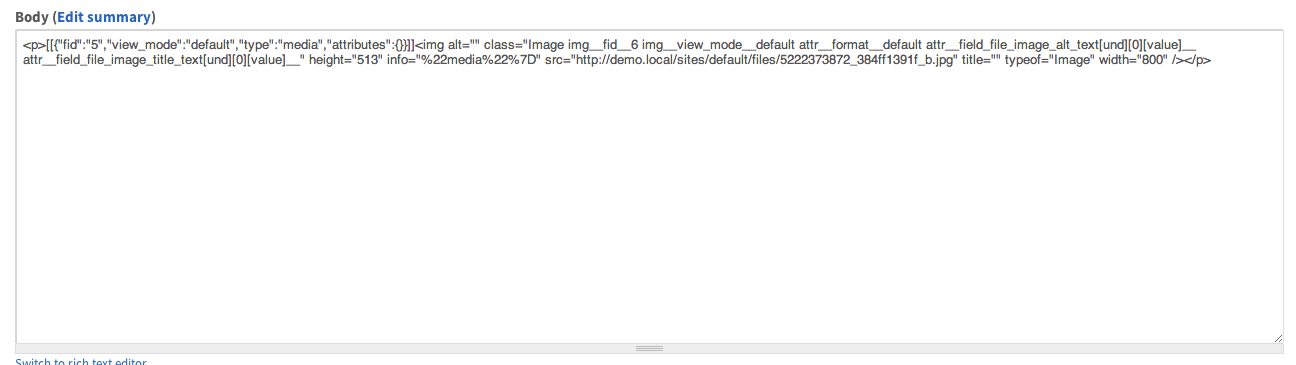 3.6.6.1-edit-screen.png