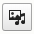 The CKEditor toolbar icon for the media library