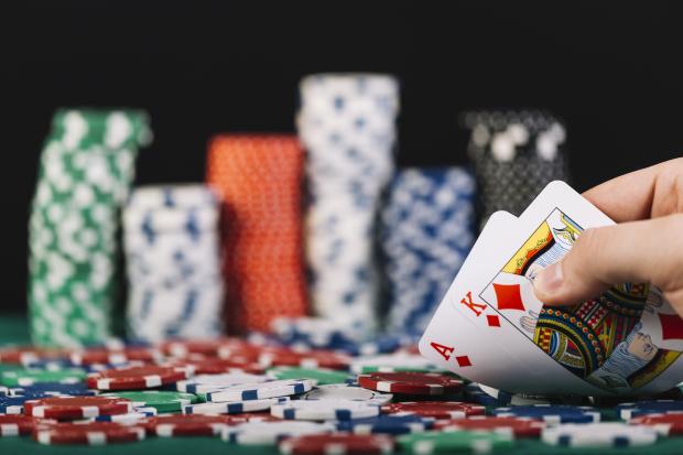 Drupal Site Audit Uncovers Key Challenges for Online Gaming Site