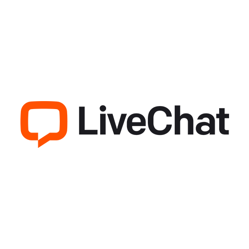 Live Chat - News - TCH