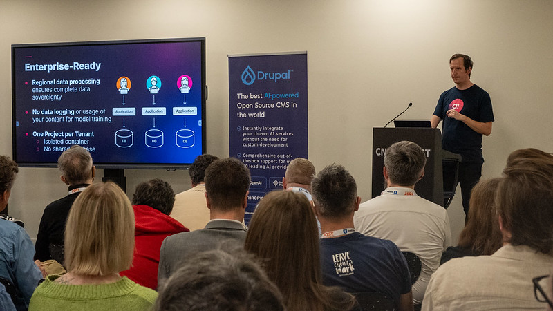 Amazee IO's Dan Lemon on sovereignty