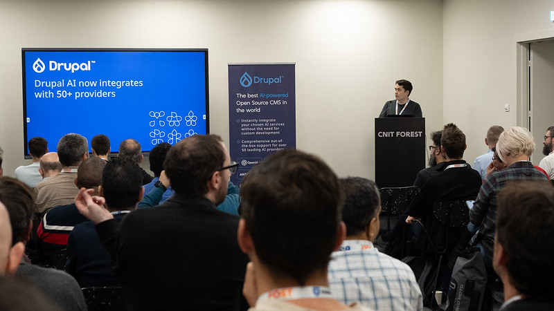 over 50 agents now supported