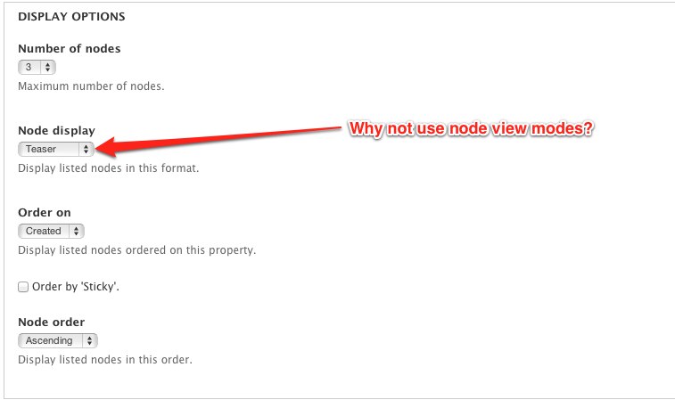5818994-node-display.jpg