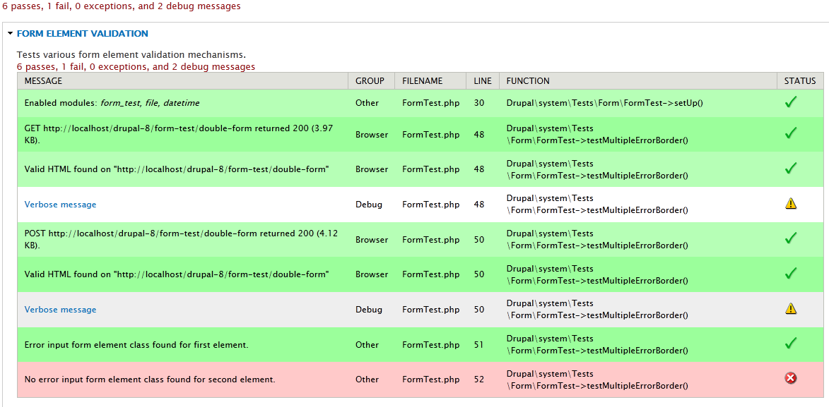 799356-without-patch-log.png