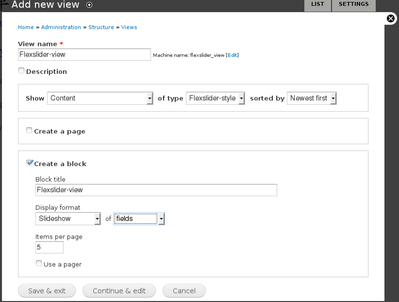 flexslider manual controls weaknesses flexslider manual controls weaknesses