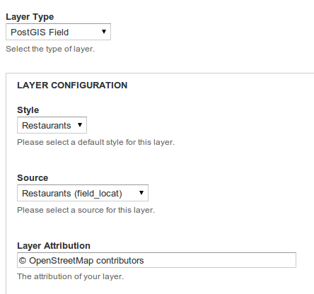 Add_new_layer_postgis