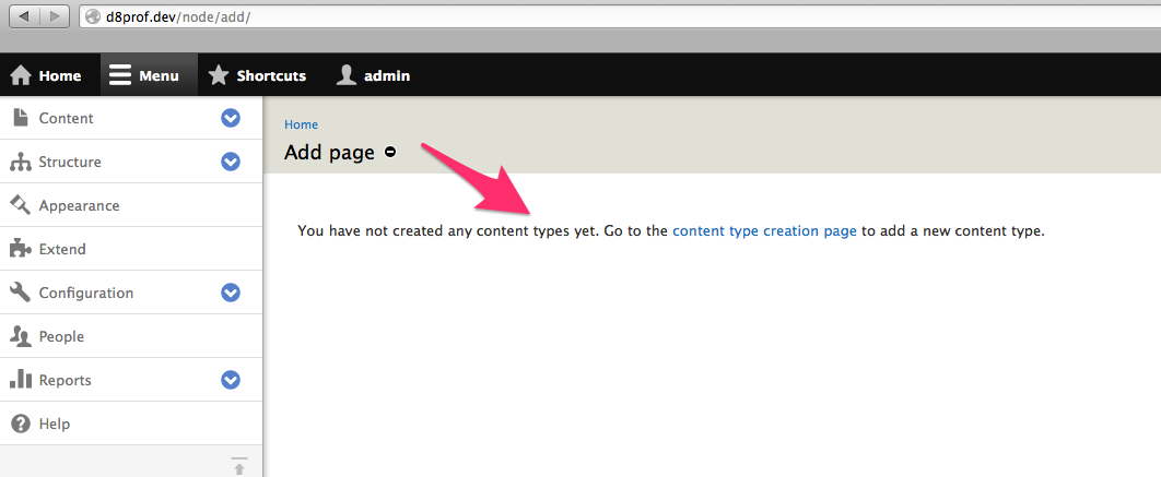 Add_page___Site-Install.png