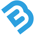 Blackmesh logo