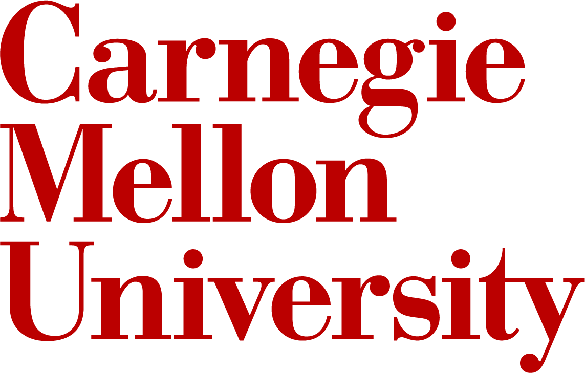 Mellon university carnegie Privacy Engineering
