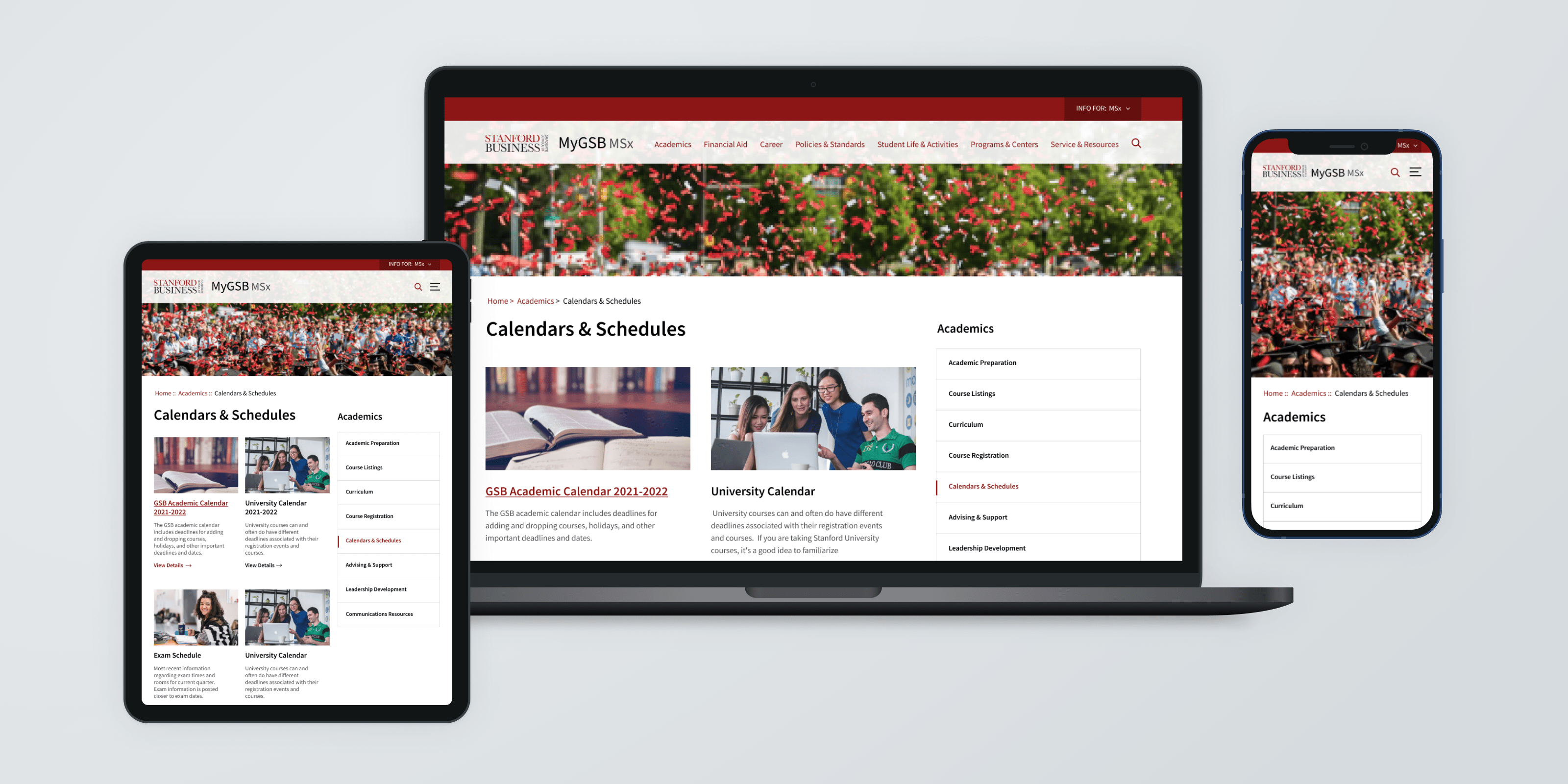 Stanford Mba Application Portal - o8ejqkq