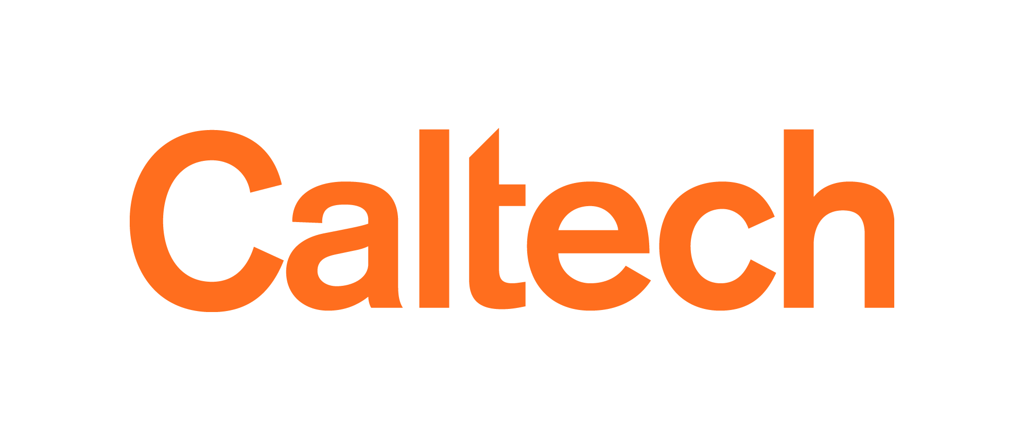 Caltech | Drupal.org