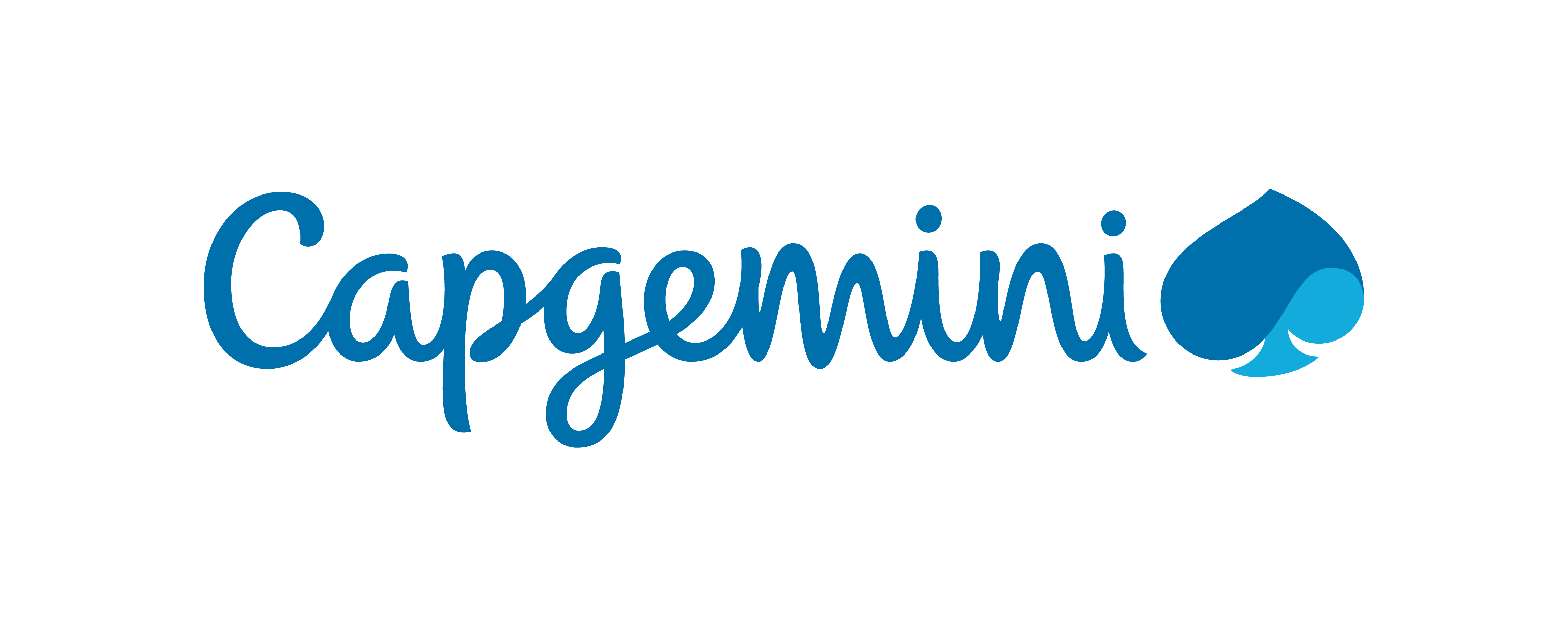 Capgemini | Drupal.org