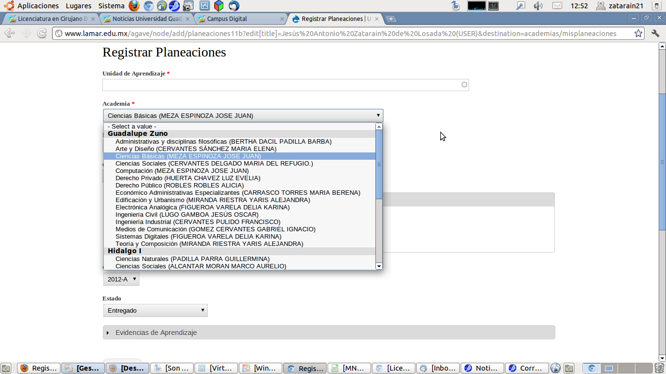 Case_withoutproblem.png