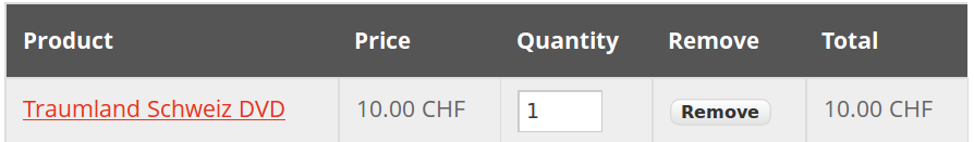Commerce_product_price-inculde_tax_setting-VAT_8_percent-shopping_cart.png