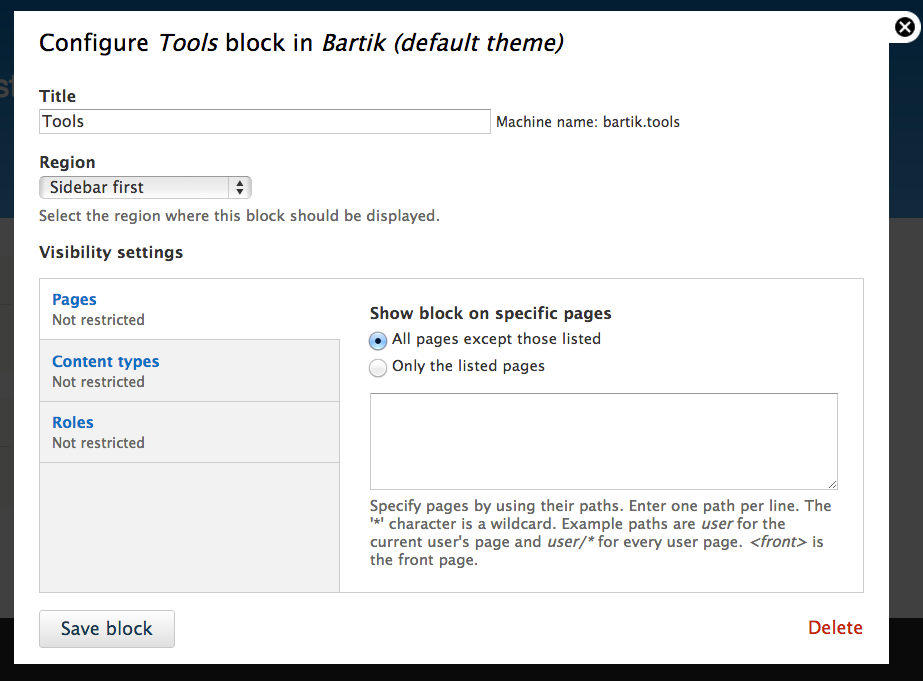 ConfigureBlock.png