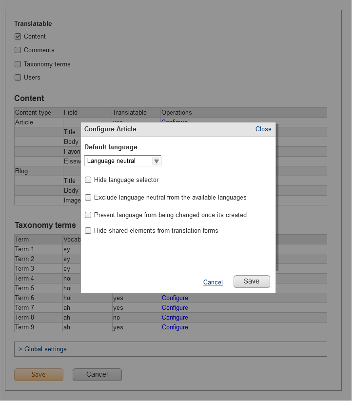 Configure_translatability_per_entity.png
