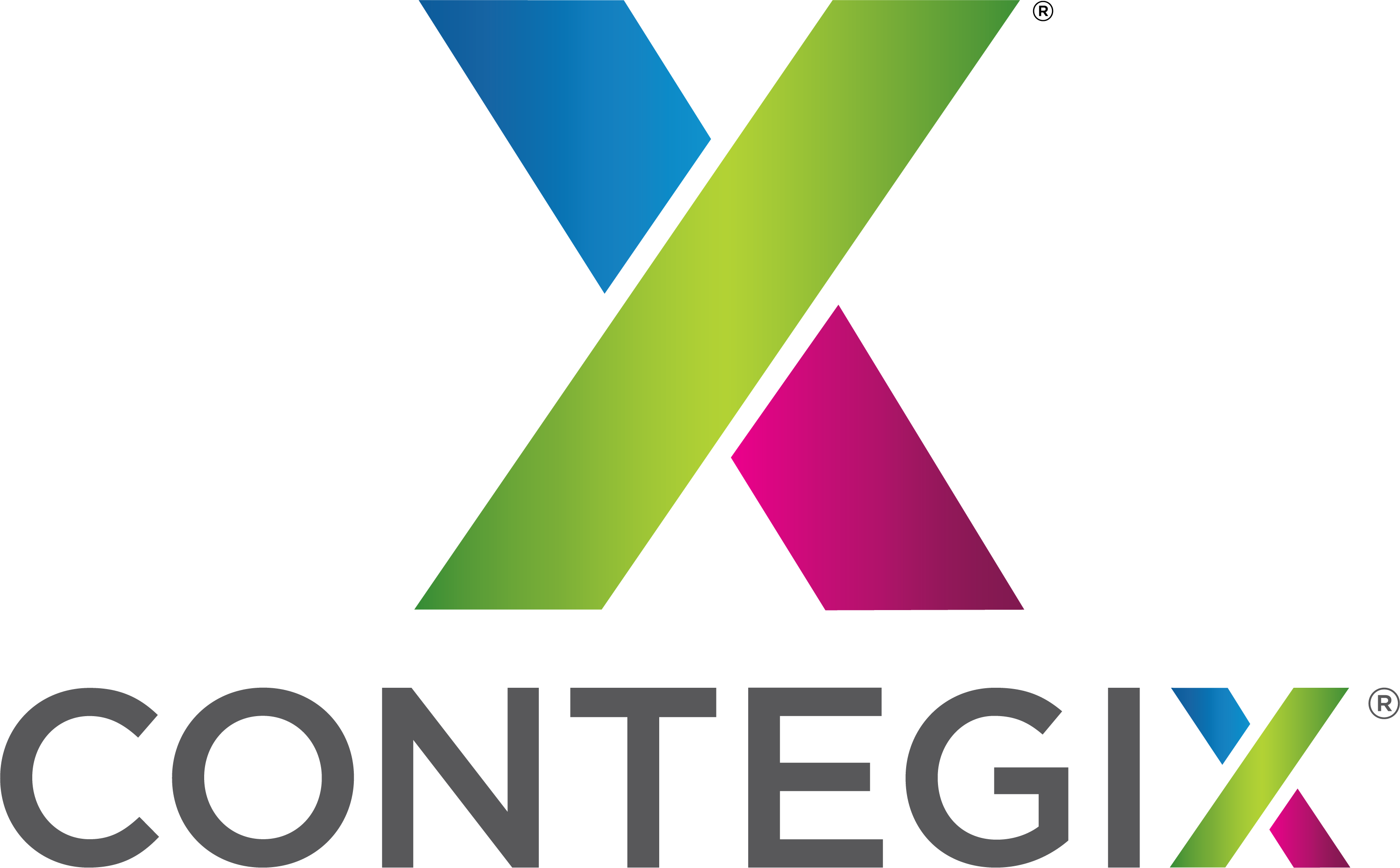 Contegix logo