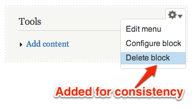 ContextualDelete.png