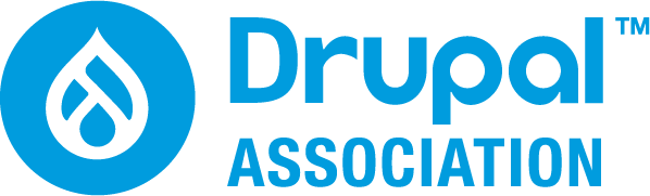 Drupal Association