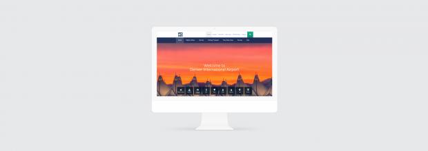 DIA website