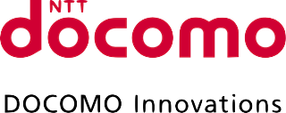 DOCOMO Innovations, Inc.