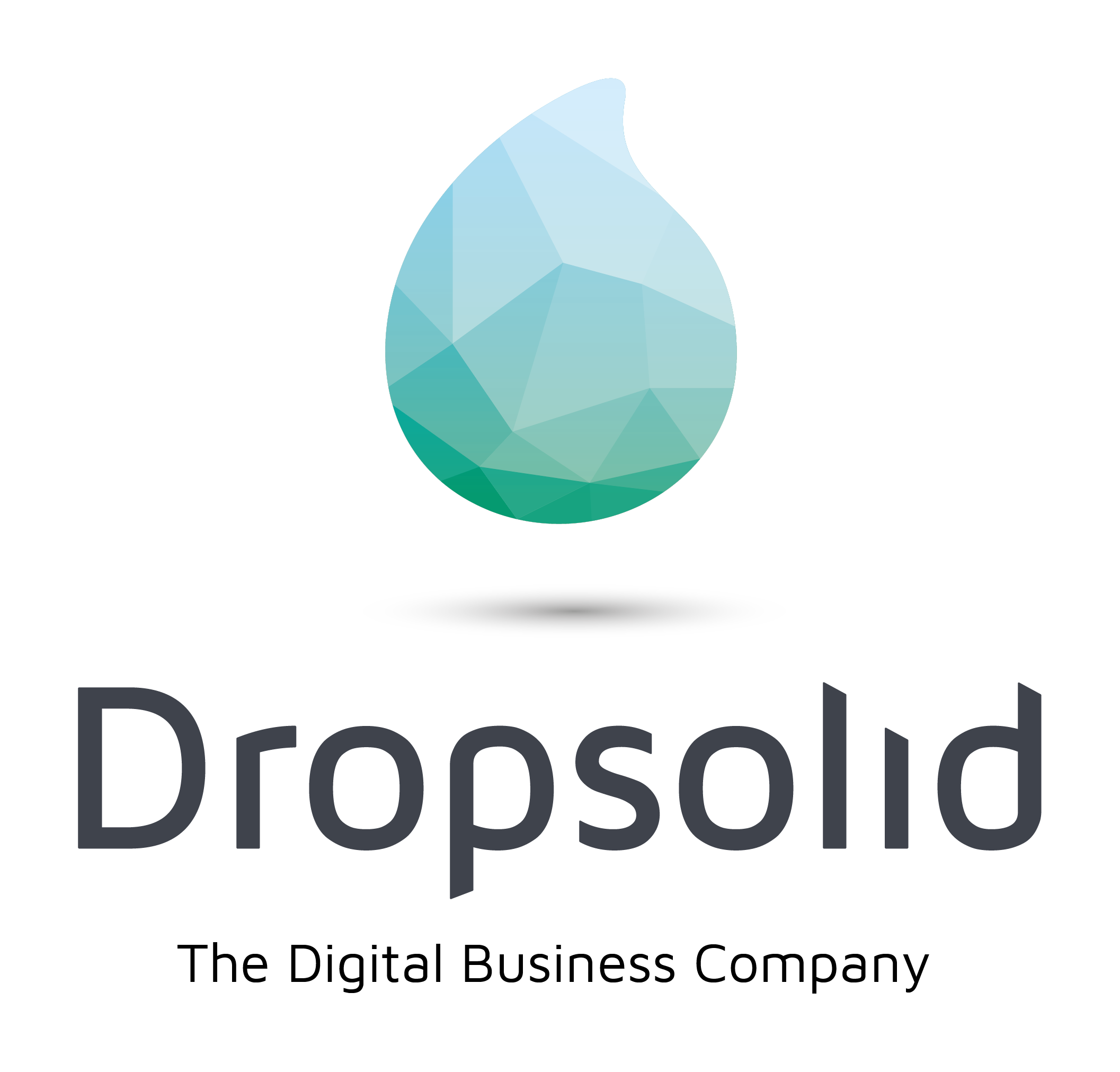 Drupal Is A Drupal Is A