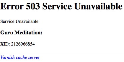 Error code 503. Ошибка 503. 503 Ошибка сервера что это. Ошибка 503 service unavailable. РОБЛОКС ошибка 503.