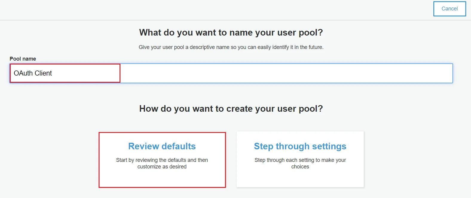 aws drupal aws drupal
