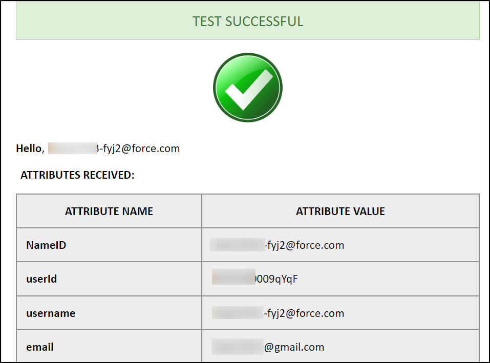 Drupal-and-Salesforce-Received-Attribute