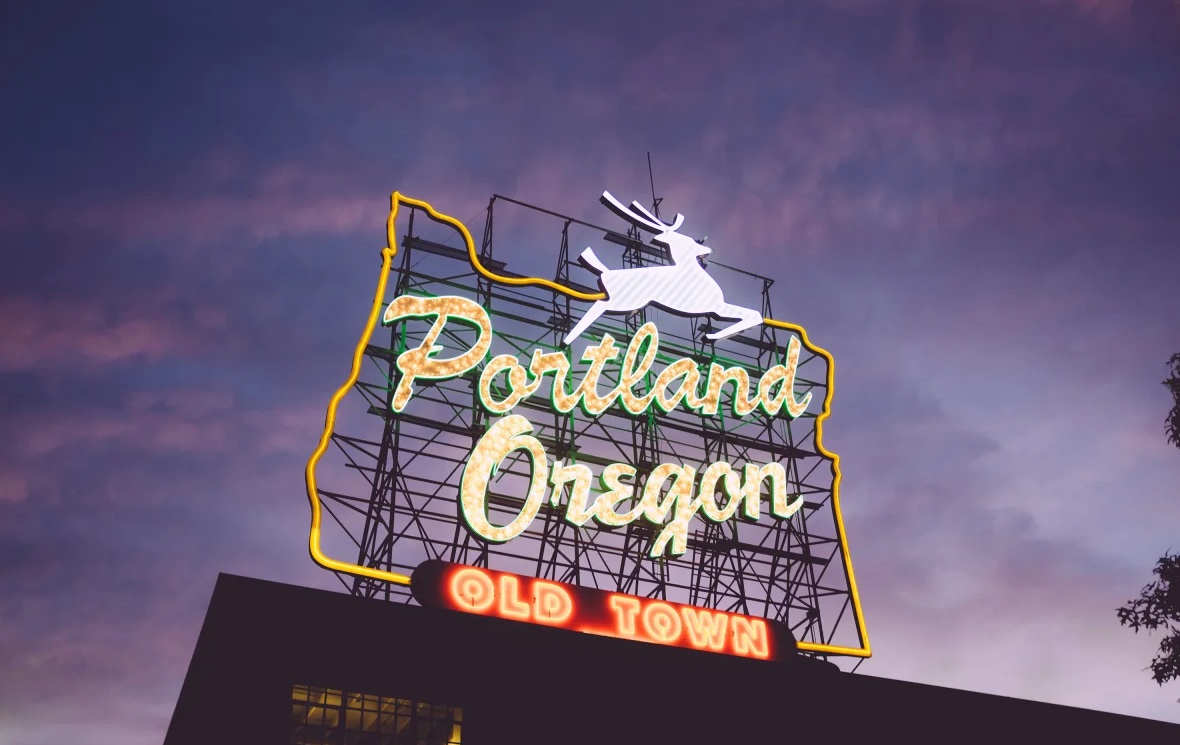 Drupal Association blog: The Top 6 Benefits of Attending DrupalCon Portland 2024